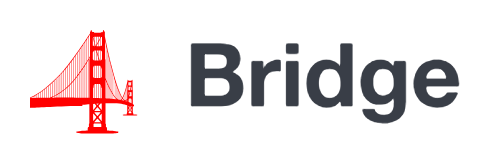 Pickbro Logo