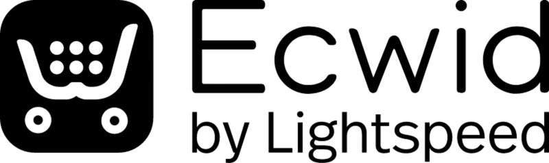 Ecwid